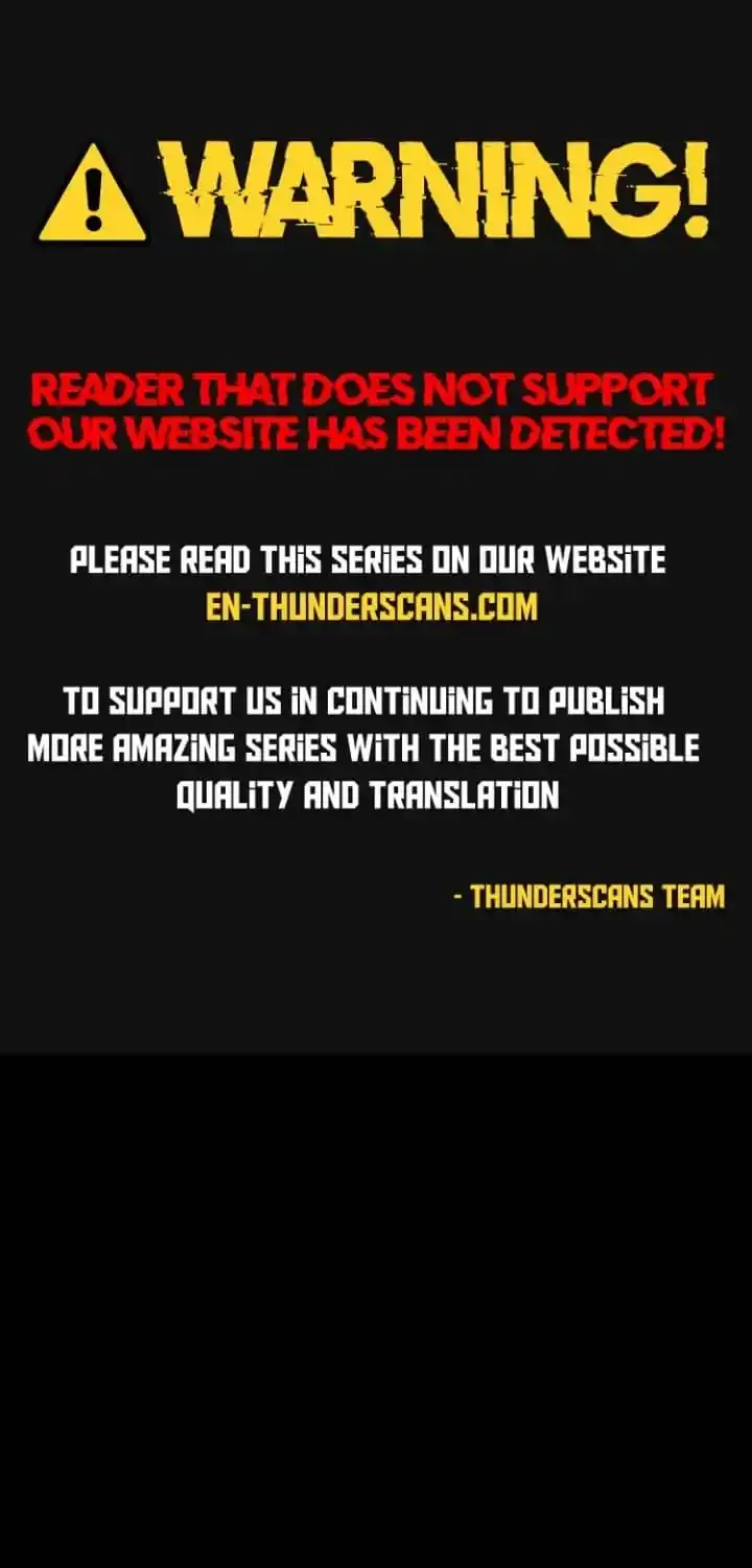 Hidden Class Gravity User - Chapter 84 - Page 1