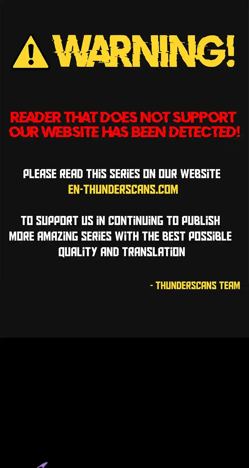 Hidden Class Gravity User - Chapter 85 - Page 1