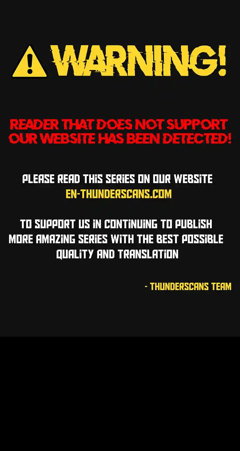 Hidden Class Gravity User - Chapter 90 - Page 1