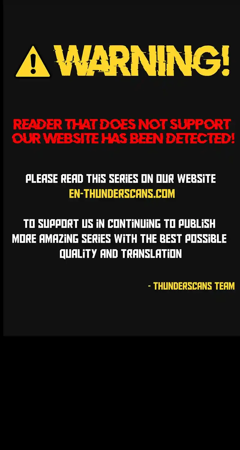 Hidden Class Gravity User - Chapter 92 - Page 1