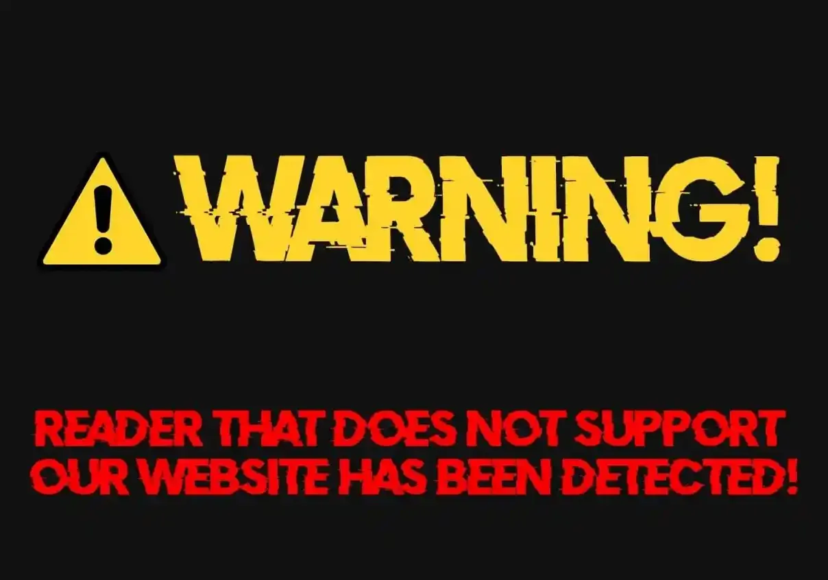 Hidden Class Gravity User - Chapter 93 - Page 1