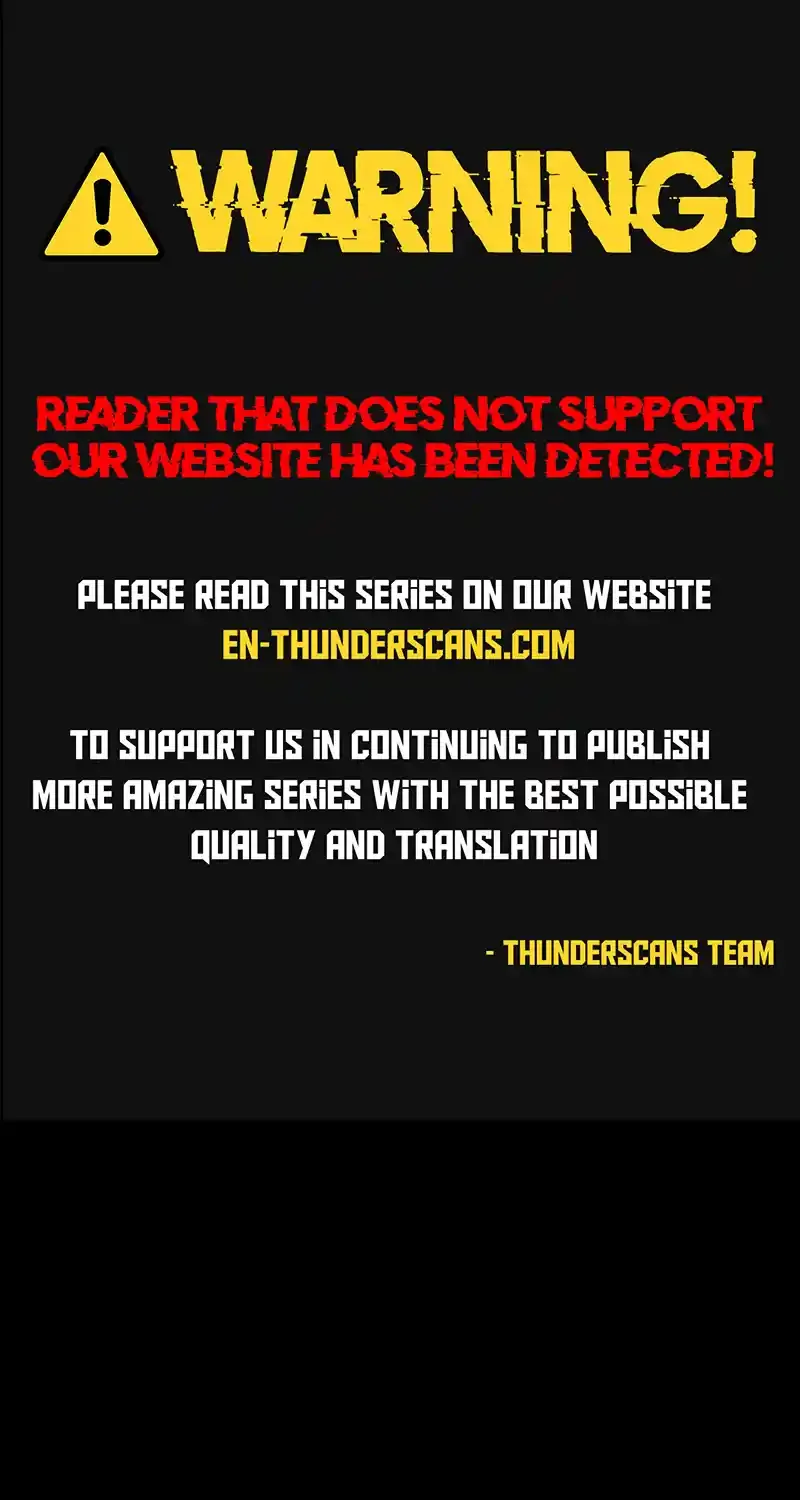 Hidden Class Gravity User - Chapter 94 - Page 1