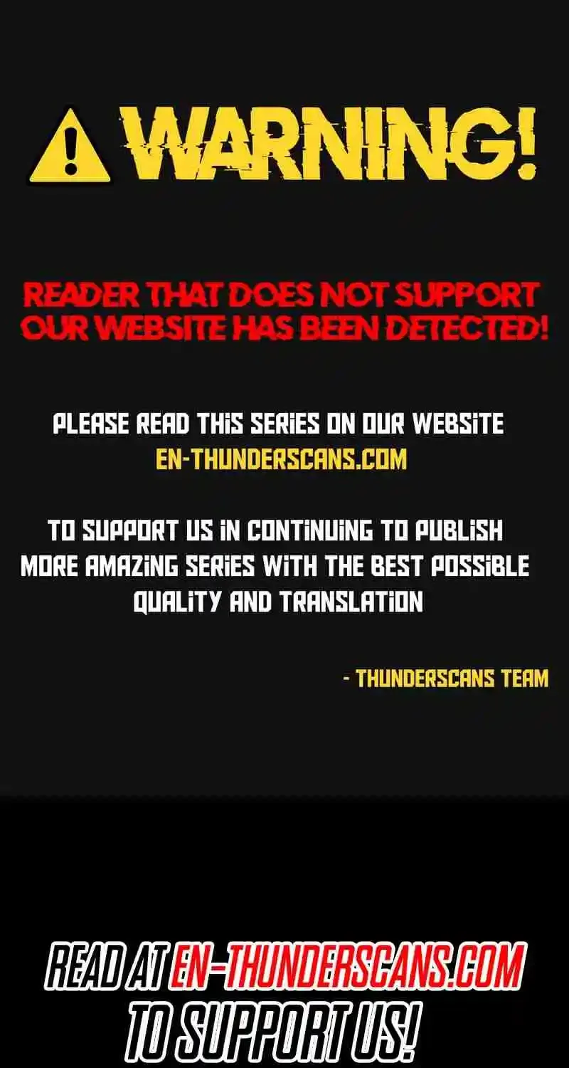 Hidden Class Gravity User - Chapter 95 - Page 1