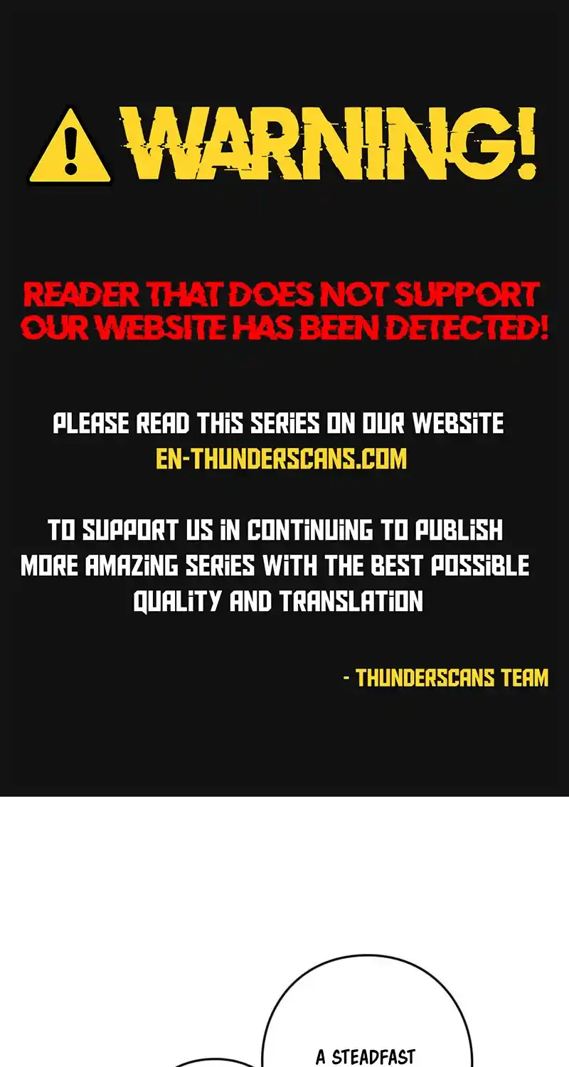 Hidden Class Gravity User - Chapter 98 - Page 1