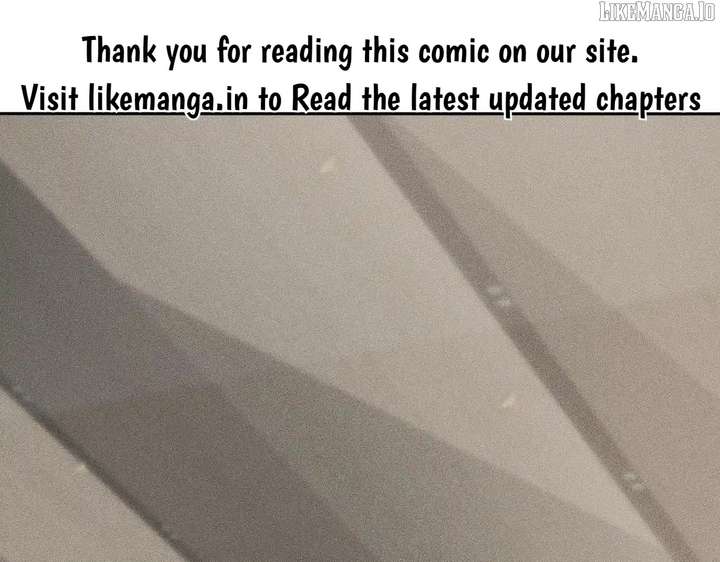 Hidden Dragon in the City (2025) - Chapter 11 - Page 1