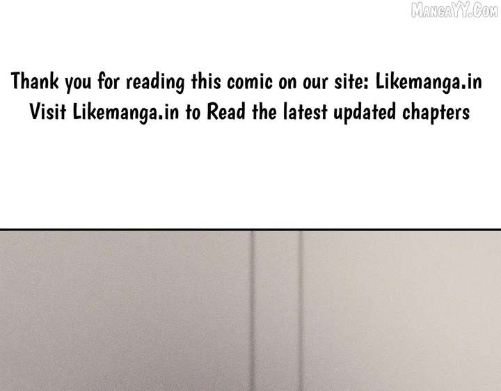 Hidden Dragon in the City (2025) - Chapter 15 - Page 1