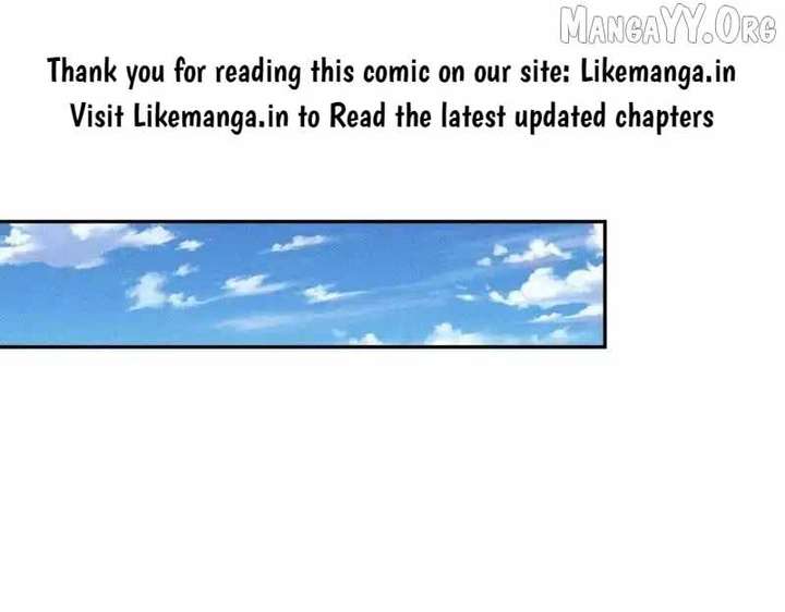 Hidden Dragon in the City (2025) - Chapter 25 - Page 1