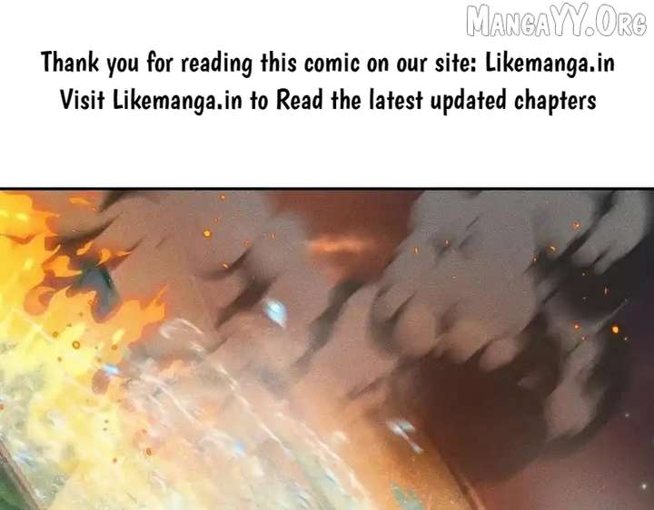 Hidden Dragon in the City (2025) - Chapter 30 - Page 1