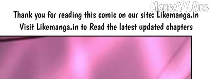 Hidden Dragon in the City (2025) - Chapter 40 - Page 1