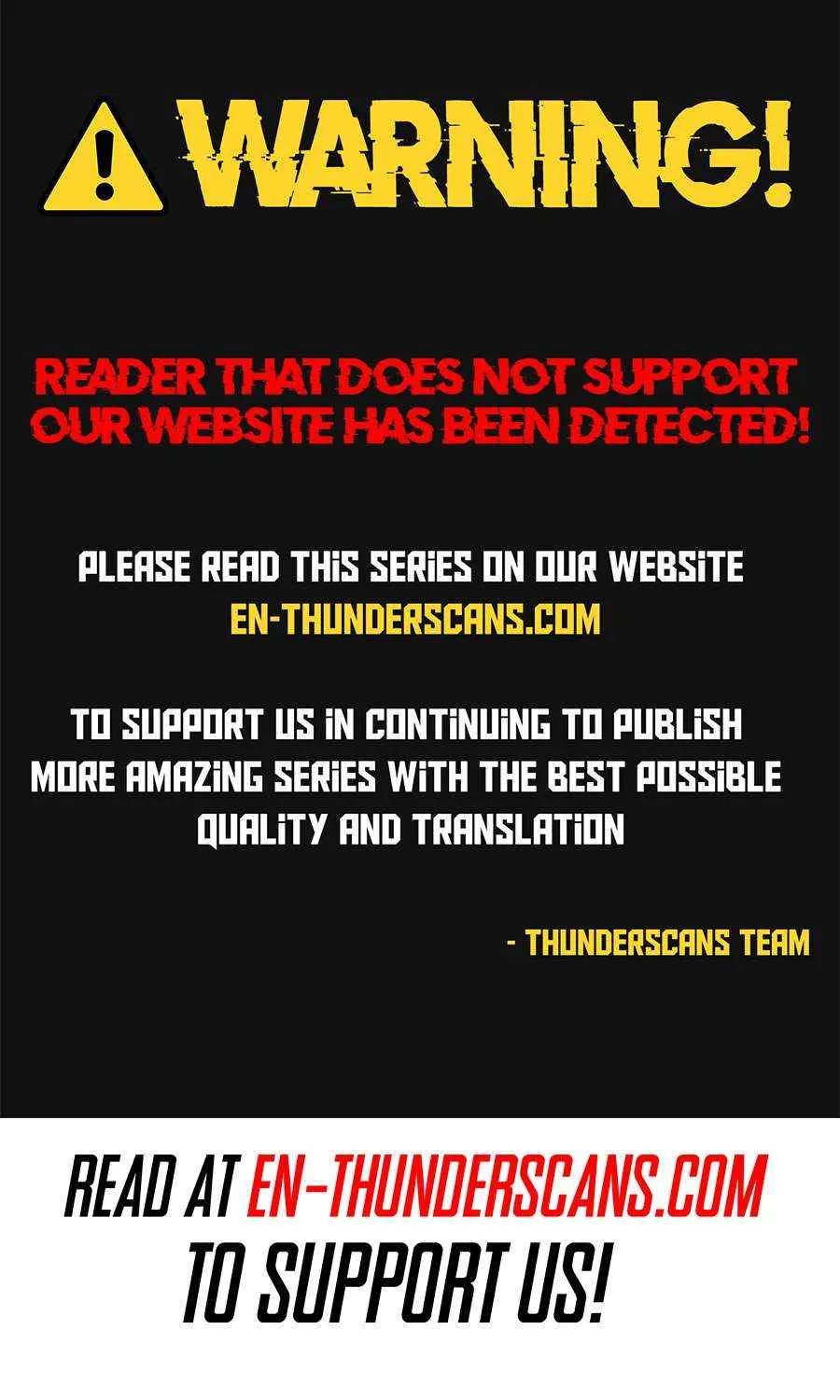 Hiding a Logistics Center in The Apocalypse - Chapter 80.8 - Page 1