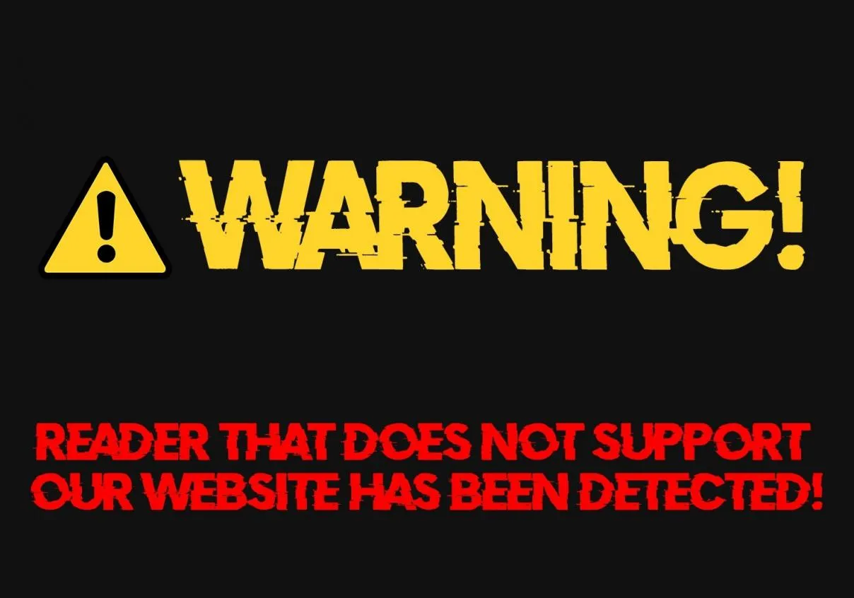 Hiding a Warehouse in the Apocalypse - Chapter 18 - Page 1