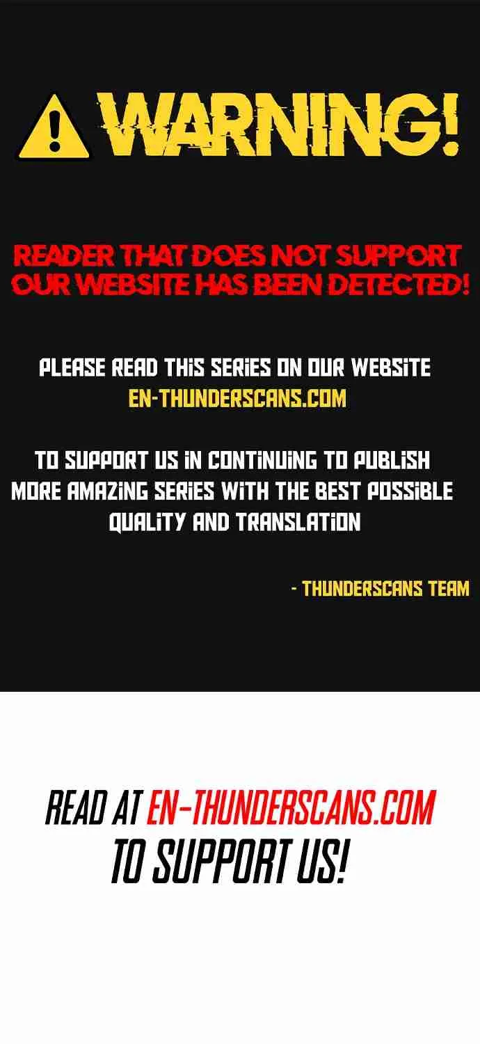 Hiding a Warehouse in the Apocalypse - Chapter 5 - Page 1