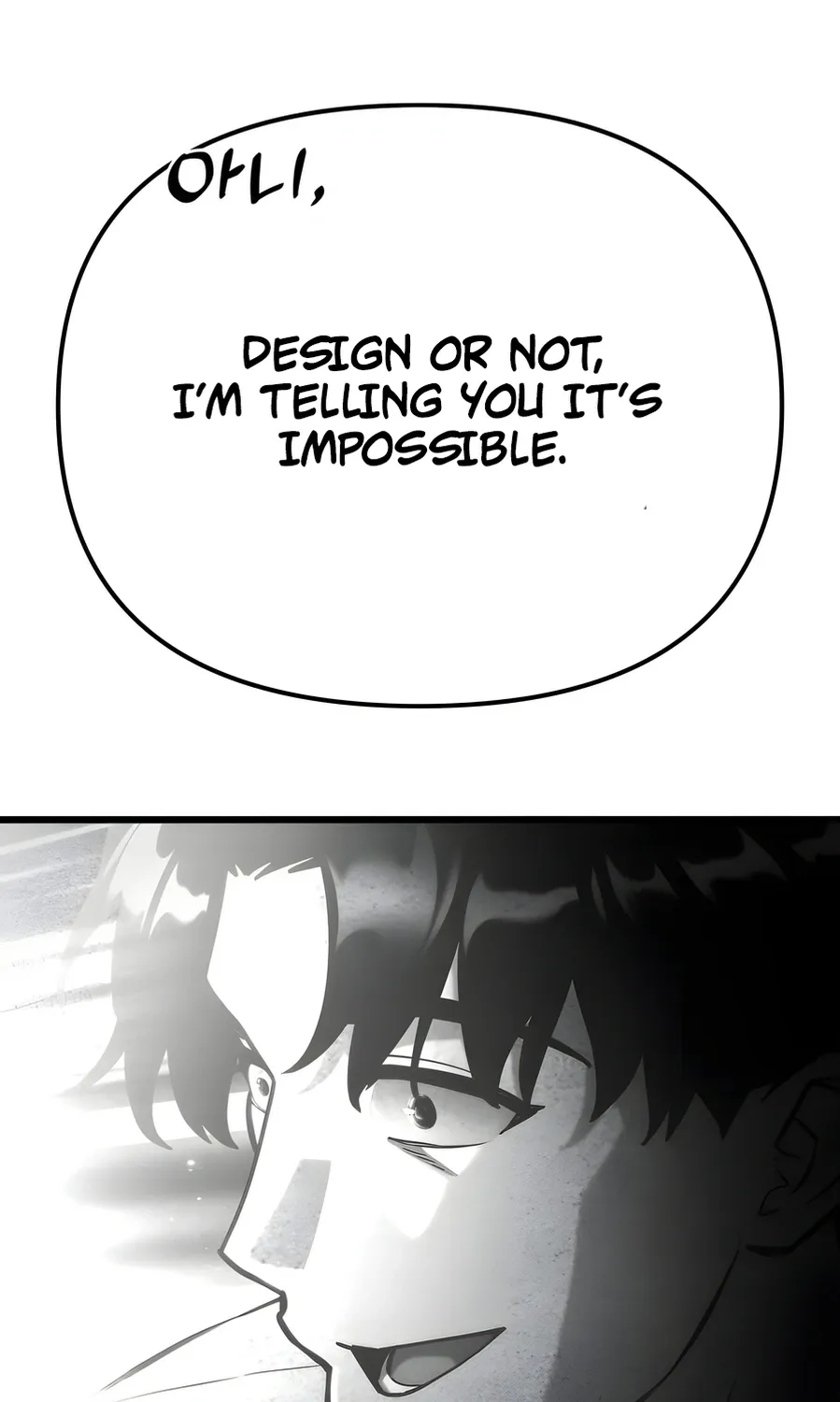 Hiding a Warehouse in the Apocalypse - Chapter 71 - Page 2