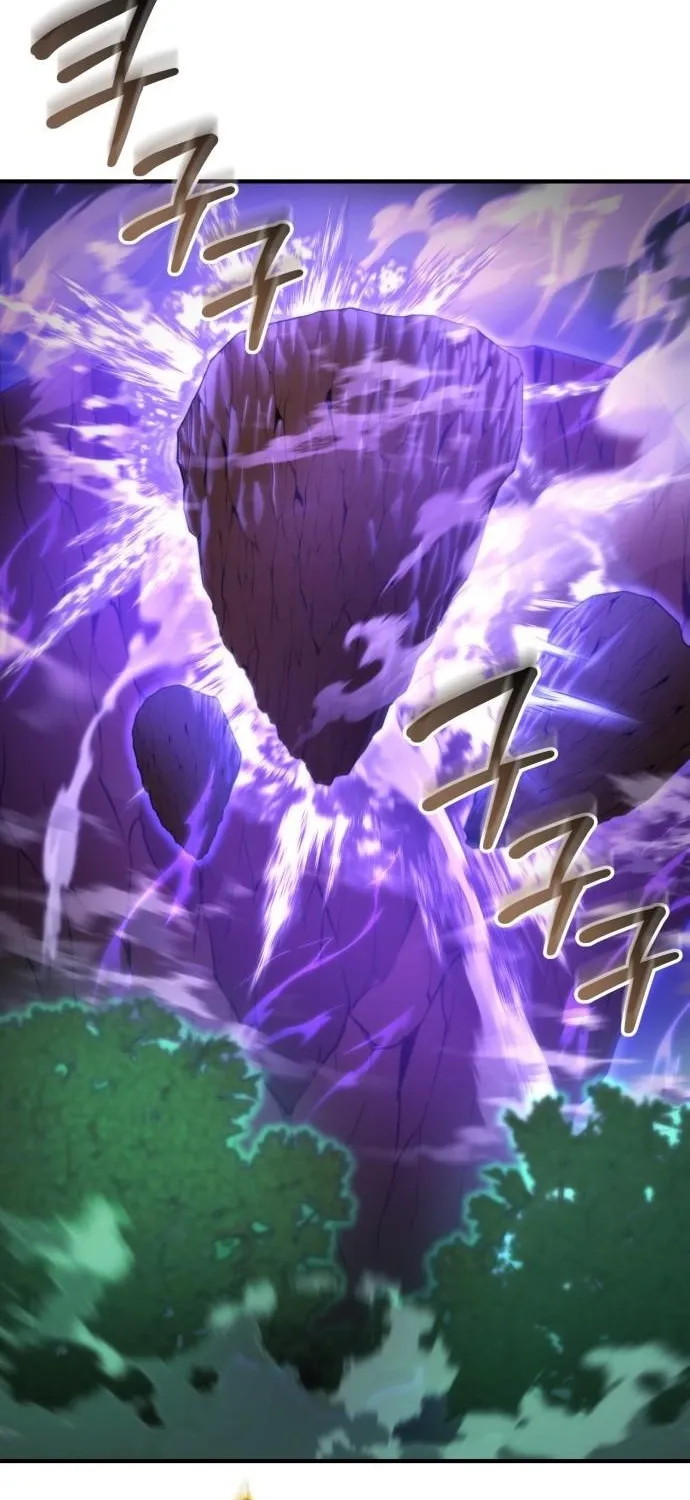 Hiding a Warehouse in the Apocalypse - Chapter 82 - Page 2