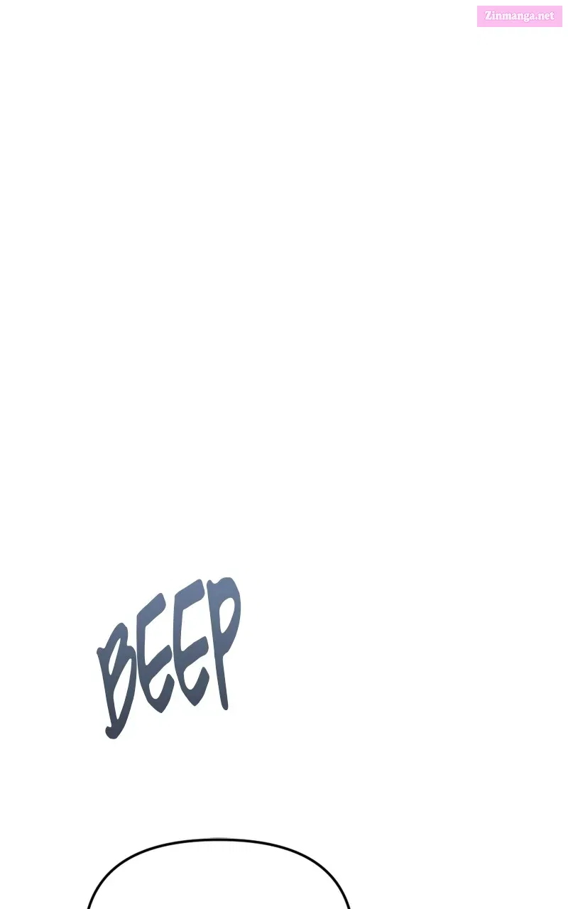 Hiding a Warehousein the Apocalypse - Chapter 1 - Page 1