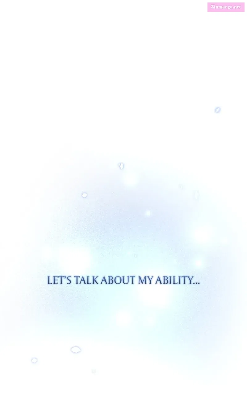 Hiding a Warehousein the Apocalypse - Chapter 10 - Page 1