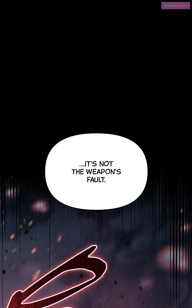 Hiding a Warehousein the Apocalypse - Chapter 21 - Page 1