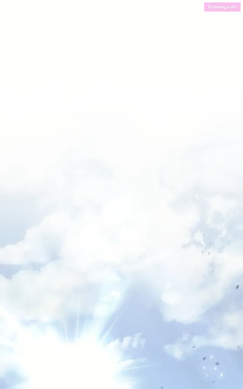 Hiding a Warehousein the Apocalypse - Chapter 23 - Page 1