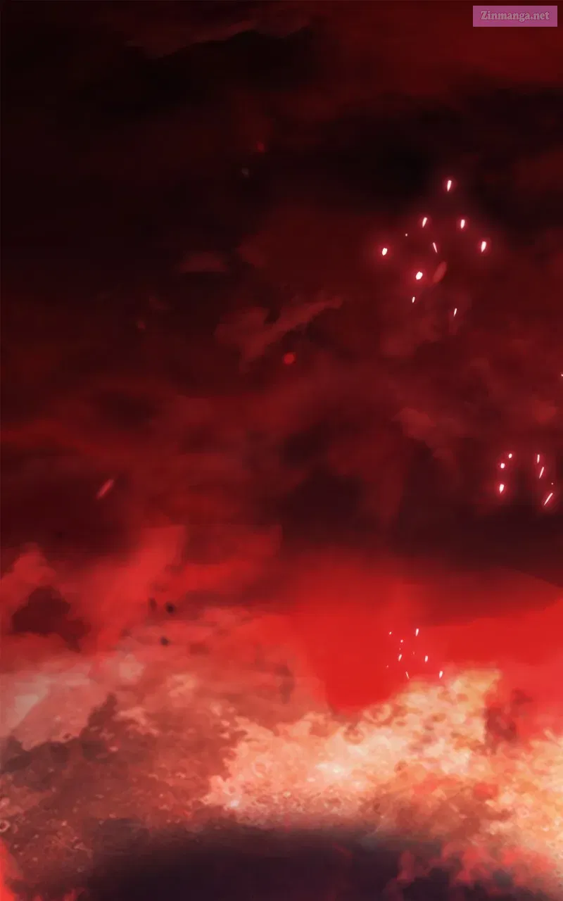 Hiding a Warehousein the Apocalypse - Chapter 28 - Page 1