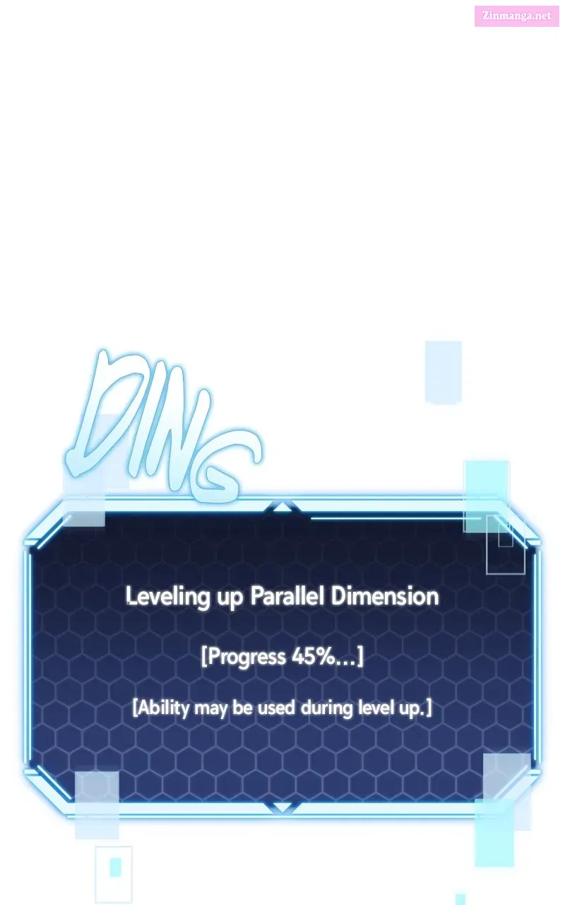 Hiding a Warehousein the Apocalypse - Chapter 29 - Page 1