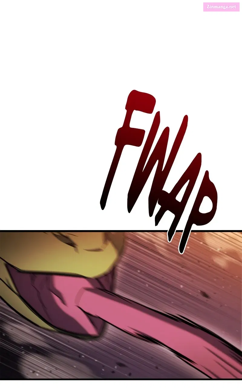 Hiding a Warehousein the Apocalypse - Chapter 36 - Page 1