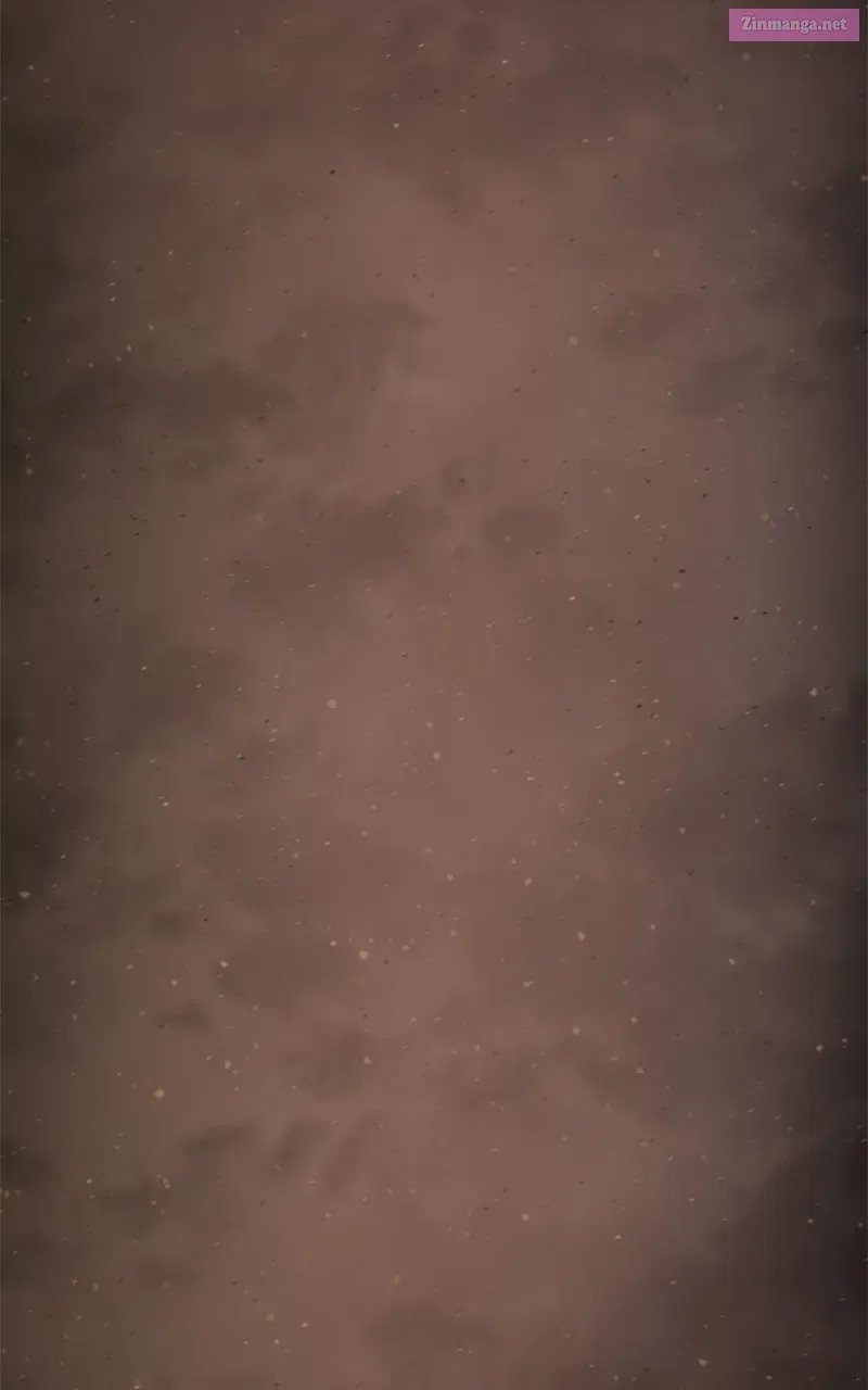 Hiding a Warehousein the Apocalypse - Chapter 42 - Page 2