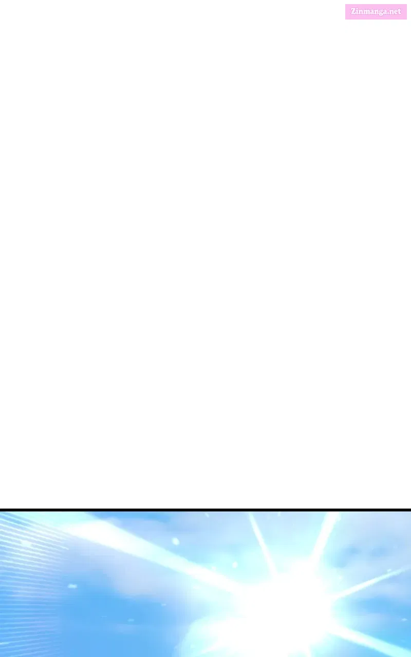 Hiding a Warehousein the Apocalypse - Chapter 47 - Page 1