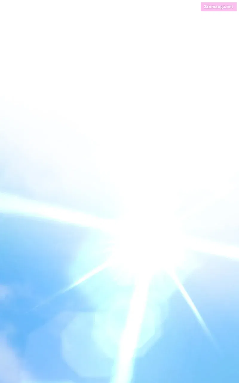 Hiding a Warehousein the Apocalypse - Chapter 49 - Page 1