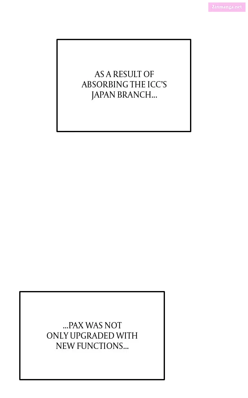 Hiding a Warehousein the Apocalypse - Chapter 53 - Page 1