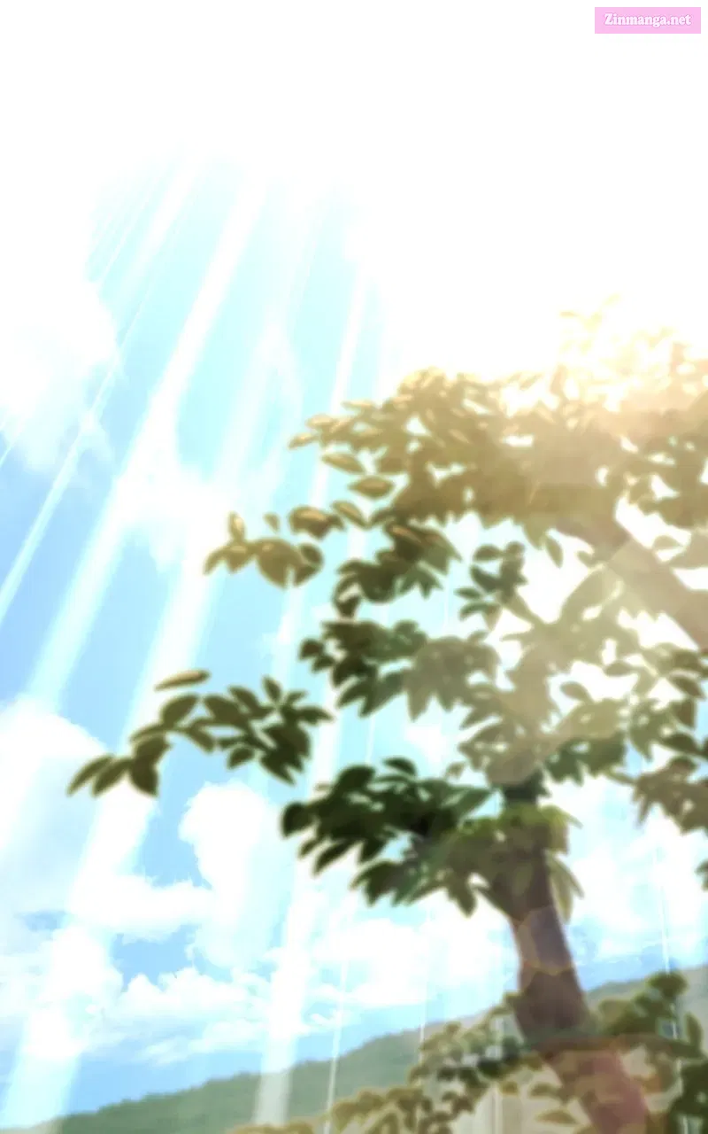 Hiding a Warehousein the Apocalypse - Chapter 54 - Page 1