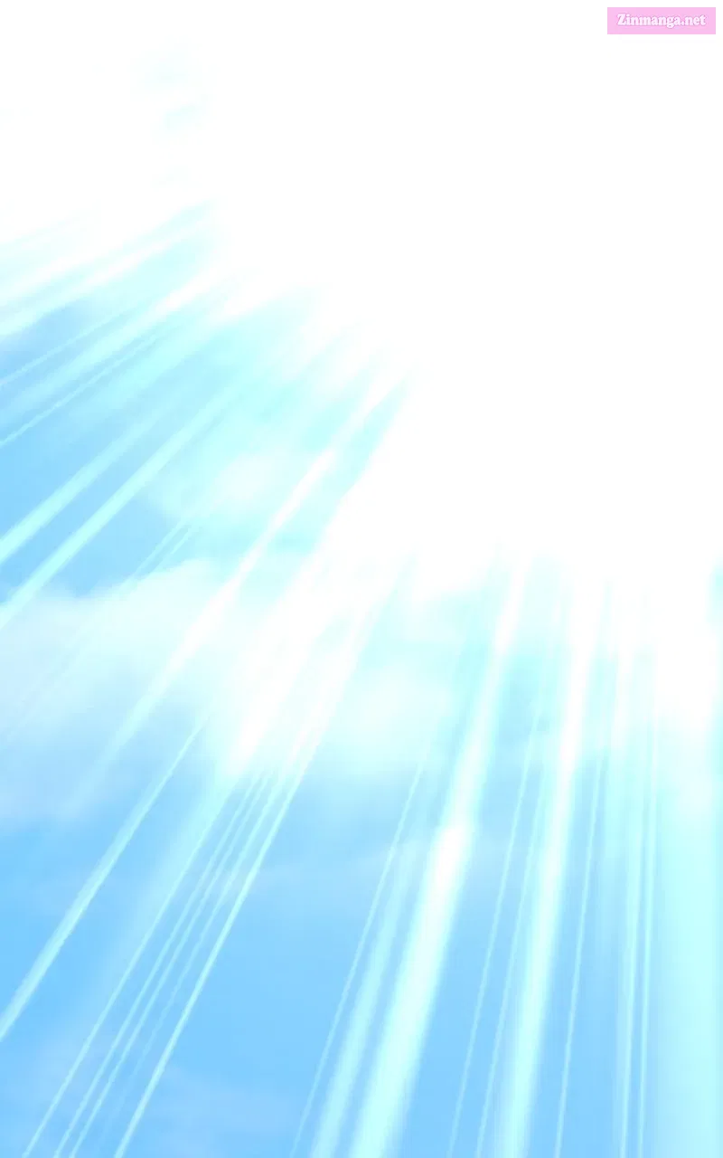 Hiding a Warehousein the Apocalypse - Chapter 55 - Page 1