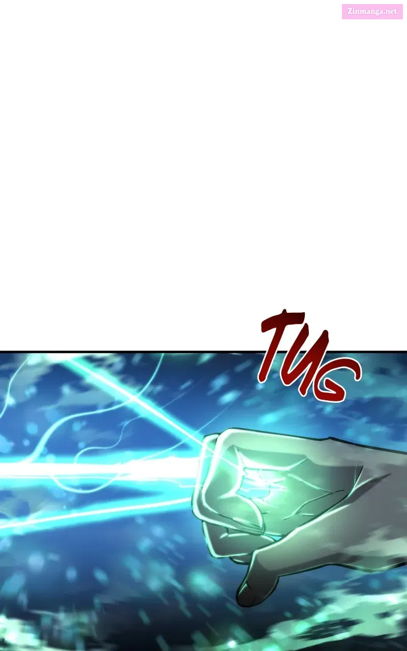 Hiding a Warehousein the Apocalypse - Chapter 57 - Page 1