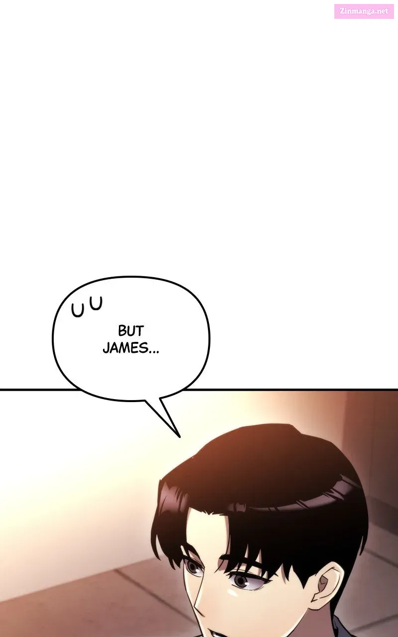 Hiding a Warehousein the Apocalypse - Chapter 59 - Page 1