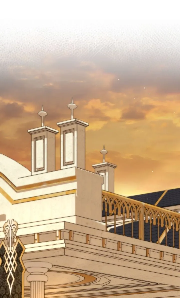 High Class Society - Chapter 31 - Page 1