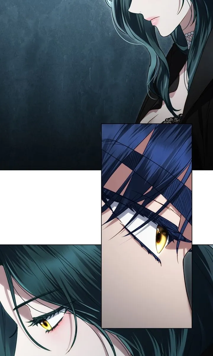 High Class Society - Chapter 34 - Page 2