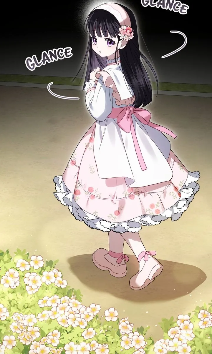 High Class Society - Chapter 49 - Page 2