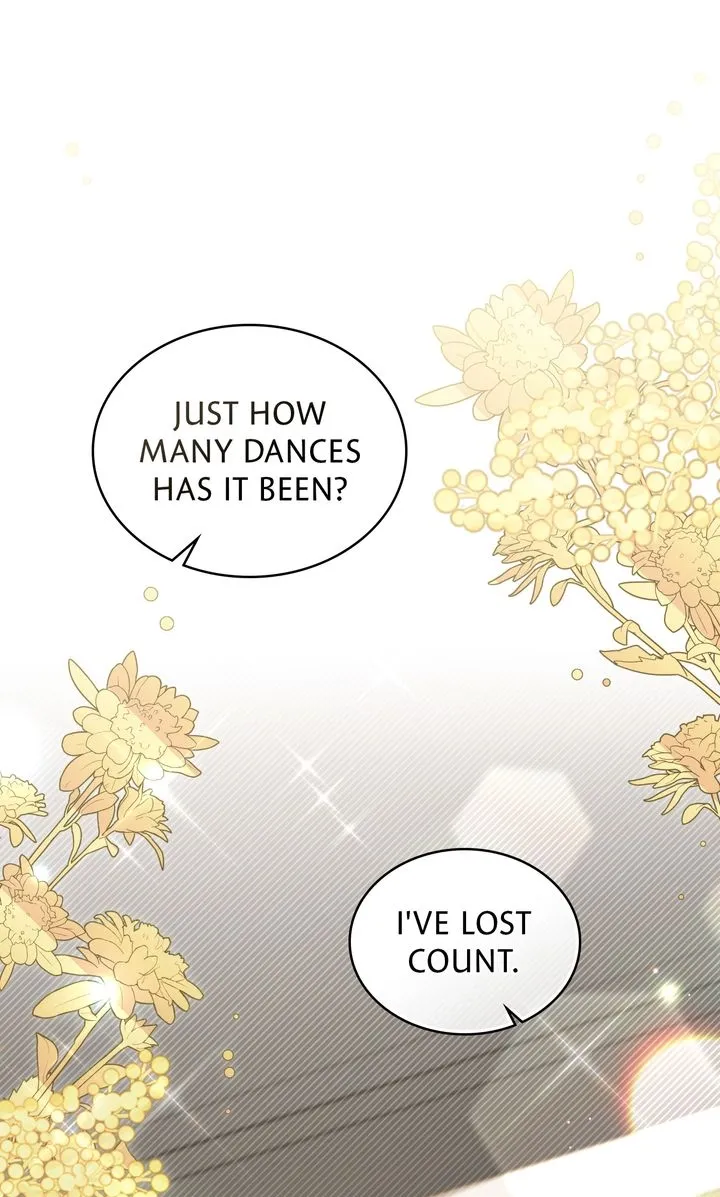 High Class Society - Chapter 62 - Page 1