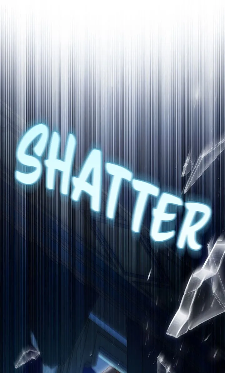 High Class Society - Chapter 64 - Page 1