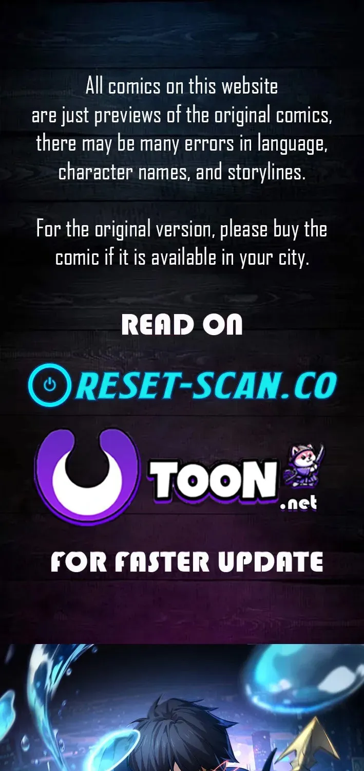 High-Martial World: One Hand to Overwhelm Three Thousand Emperors! - Chapter 10 - Page 1