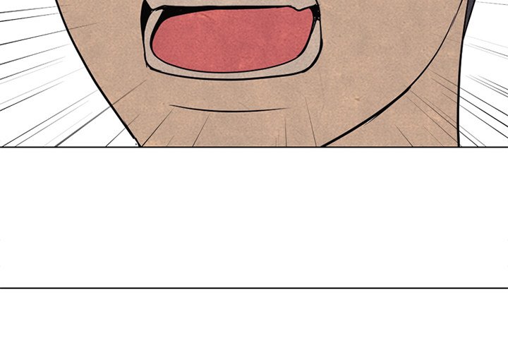 High School Devil - Chapter 156 - Page 2