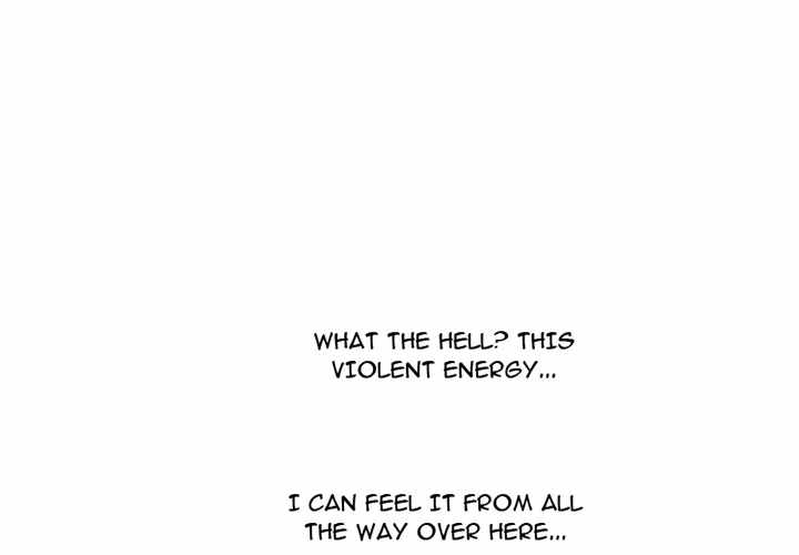 High School Devil - Chapter 375 - Page 1