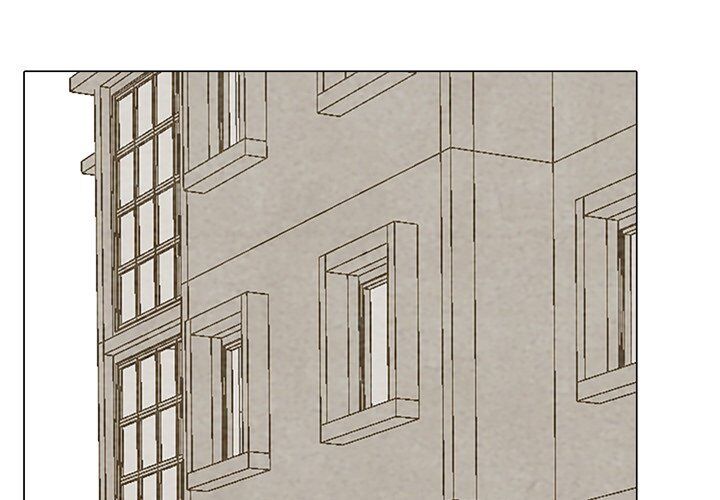 High School Devil - Chapter 92 - Page 1