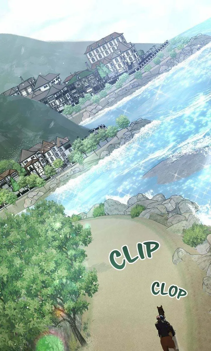 High Society (Gyeon Woo) - Chapter 41 - Page 2