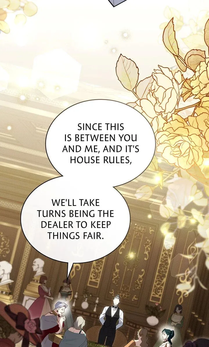 High Society (Gyeon Woo) - Chapter 53 - Page 2