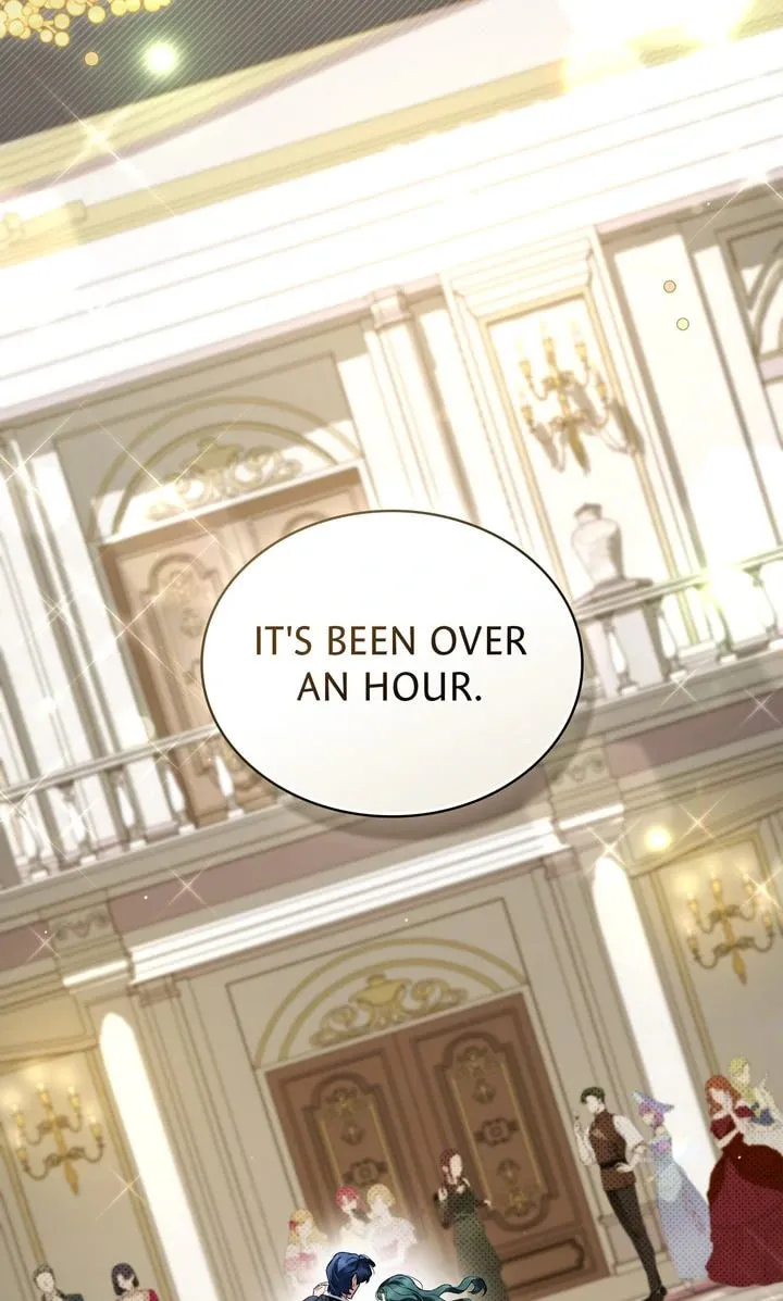 High Society (Gyeon Woo) - Chapter 62 - Page 2