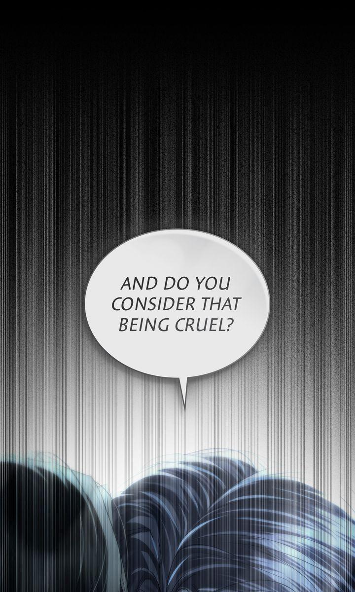 High Society - Chapter 75 - Page 1