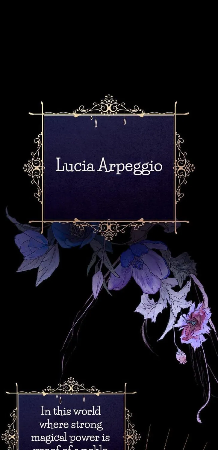 Hilde Takes House Arpeggio - Chapter 2 - Page 1