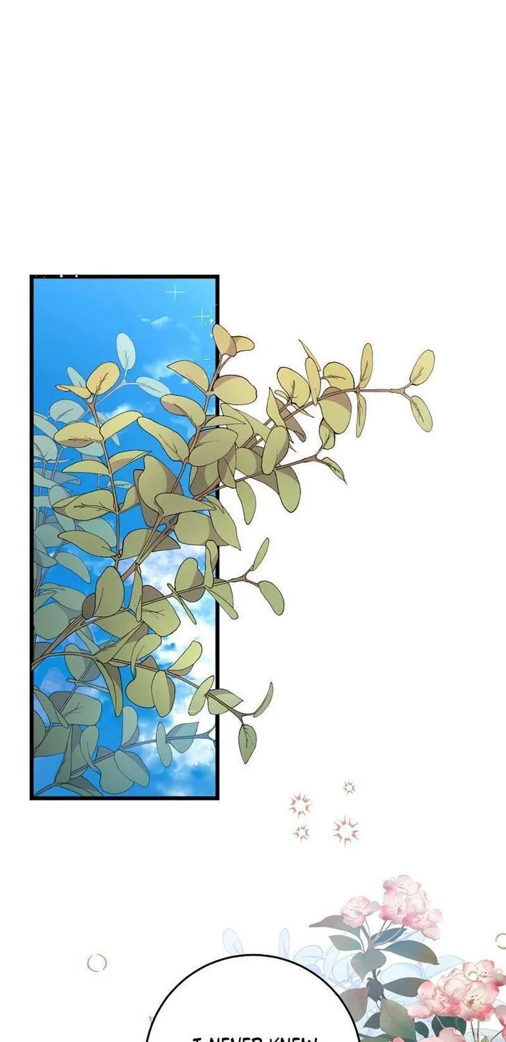 Hilde Takes House Arpeggio - Chapter 23 - Page 1