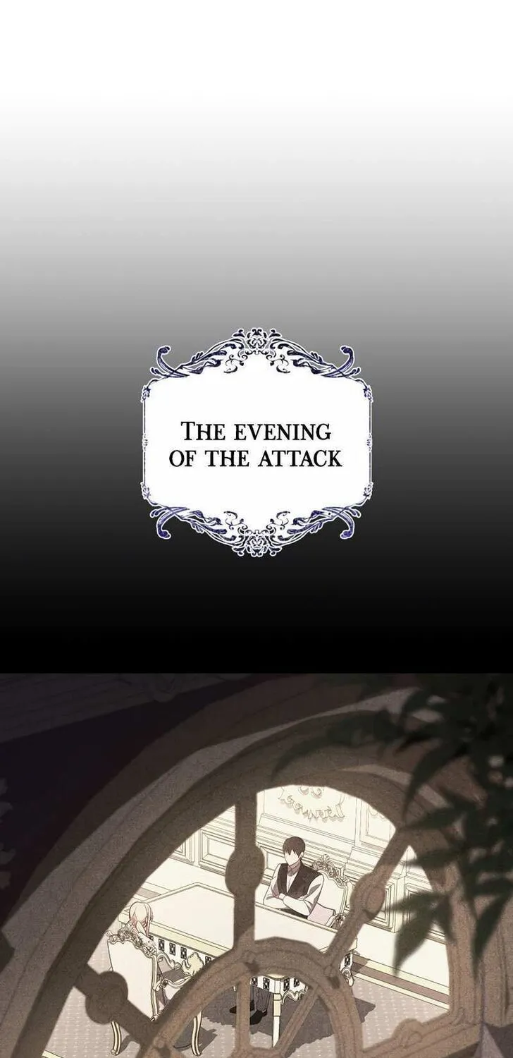 Hilde Takes House Arpeggio - Chapter 27 - Page 1