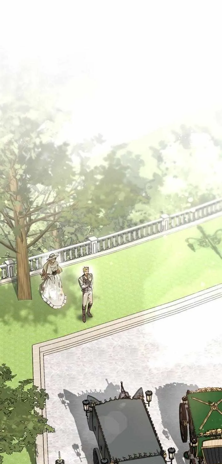 Hilde Takes House Arpeggio - Chapter 38 - Page 1